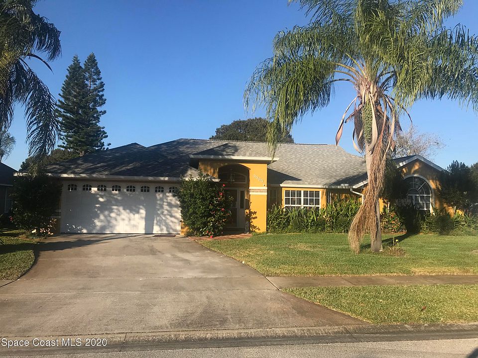 1st image of 1327 Richwood Cir