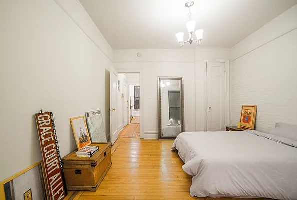 Rented by Jonathan Wachtel, LREB | media 23