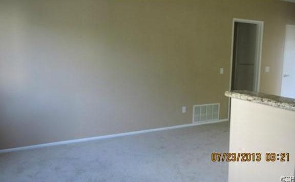 5th image of 777 S Citrus Ave APT 125