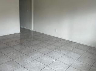 6201 Geneva Way #A, Norfolk, VA 23513