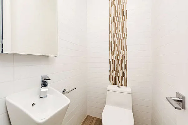 Rented by Bohemia Realty Group | media 11