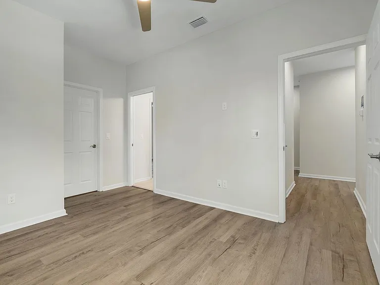 2022 Trimble Rd — Photo 9