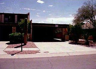 1st image of 7834 E Rosewood St #0