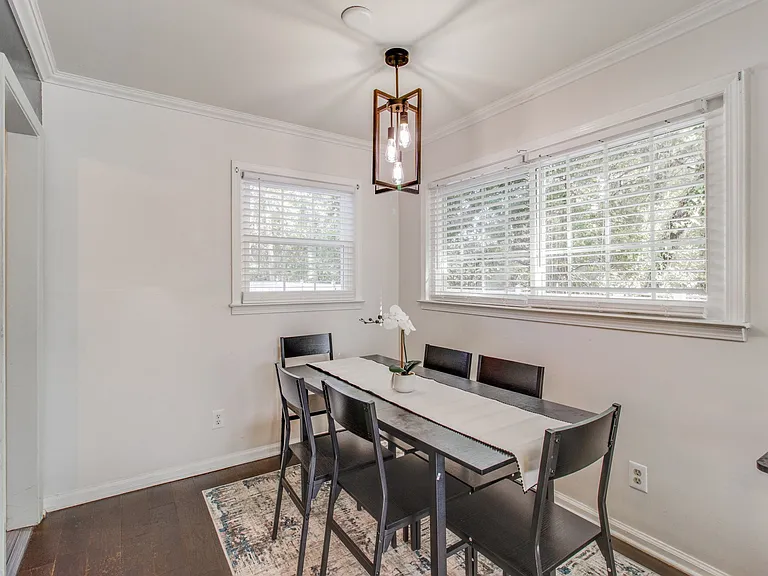 3111 Kline St — Photo 3