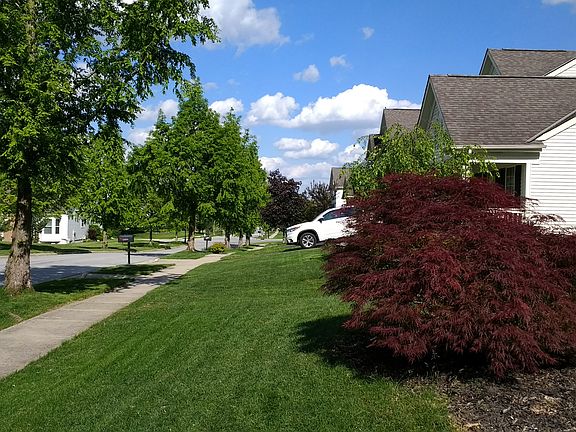 2nd image of 6343 Lake Mathias Dr