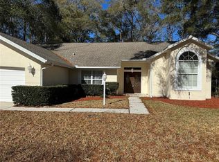 8448 SW 196th Avenue Rd, Dunnellon, FL 34432