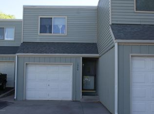 1026 East Ave, Rifle, CO 81650