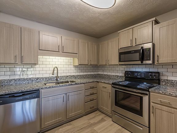 The Harrison general photo