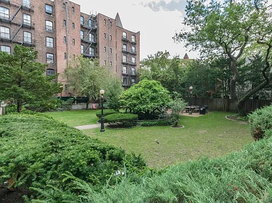 Rented by Elegran | media 6