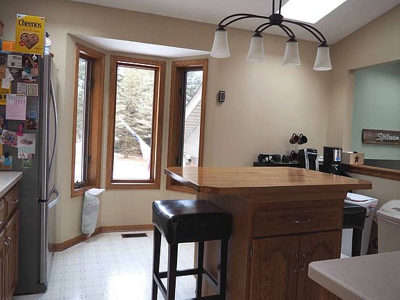 4th image of 5069 Fawn Lake Dr