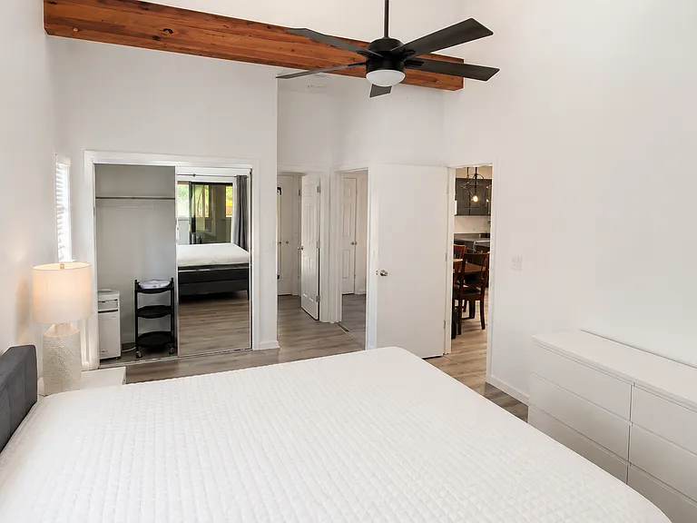 3361 Kalua Moa Rd — Photo 6