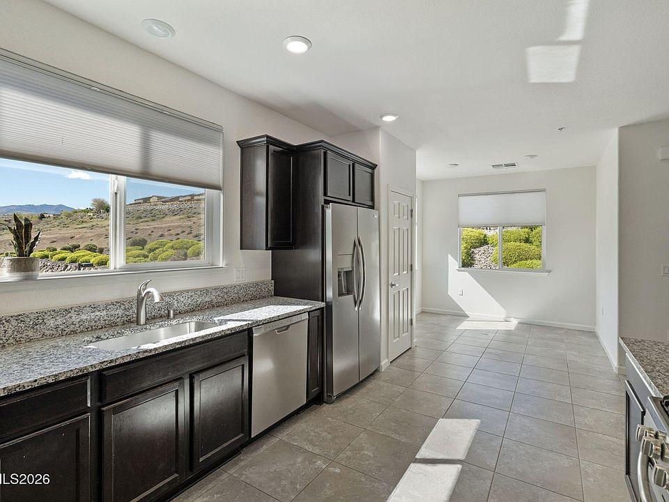 1st image of 3040 Sterling Ridge Cir