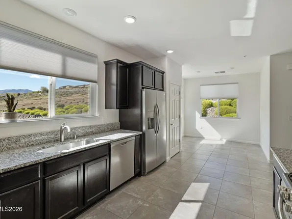 3040 Sterling Ridge Cir, Sparks, NV 89431