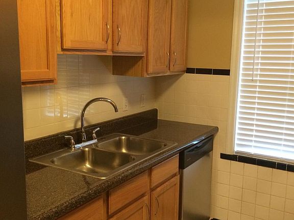 5th image of 7364 Tulane Ave #1