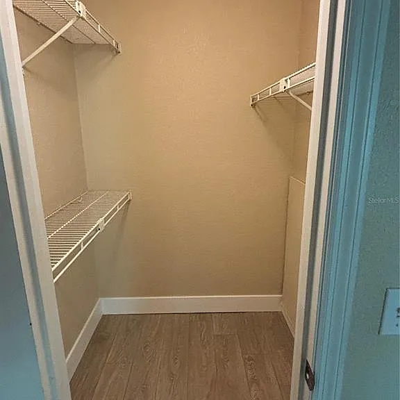 5124 Conroy Rd #623 — Photo 19