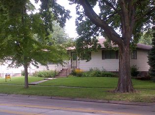 2514 8th St, Columbus, NE 68601