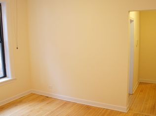 2134 Concord LLC, Chicago, IL 60647