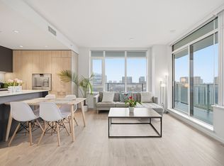 6300 Minoru Blvd #619, Richmond, BC