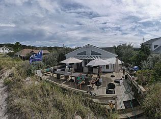 192 Creek Rd, Wading River, NY 11792