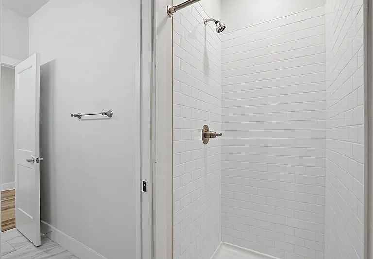 3221 Forest Park Blvd #1 — Photo 24