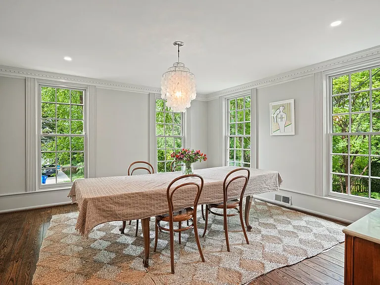 5320 Albemarle St — Photo 12