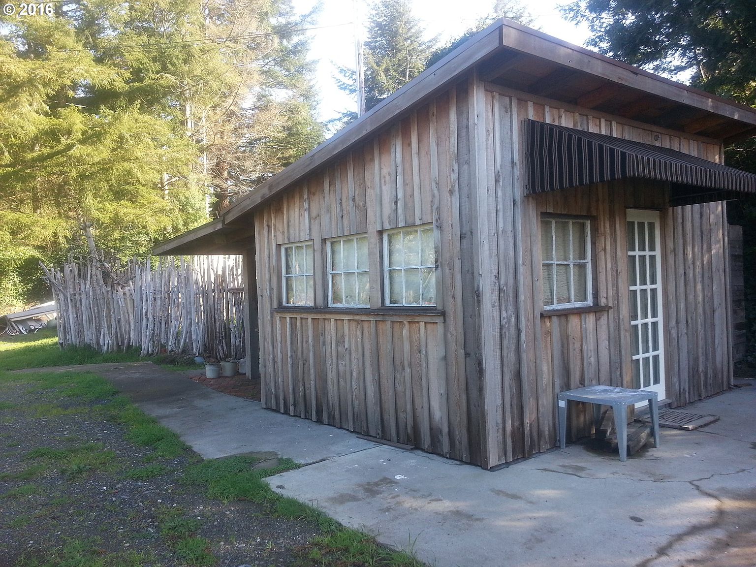 42613 Port Orford Loop Rd, Port Orford, OR 97465 | Zillow