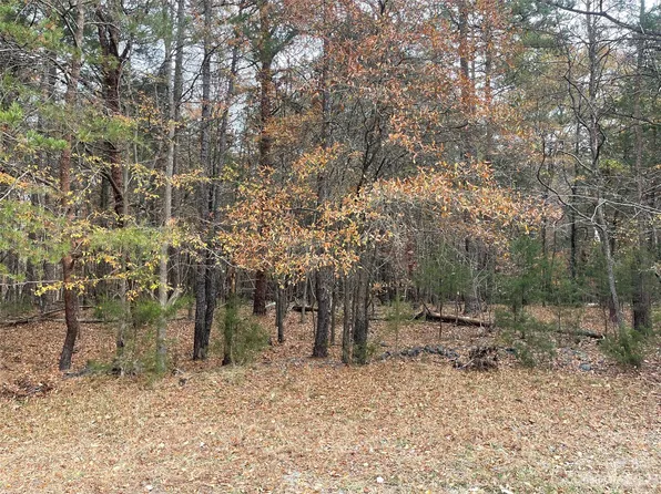 10505 Nugget Place Rd, Midland, NC 28107