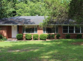 105 Fulwood Blvd, Tifton, GA 31794