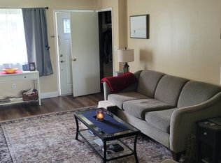 23 Benz Dr, Depew, NY 14043