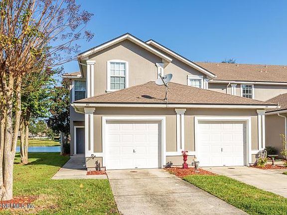 2nd image of 802 Scrub Jay Dr