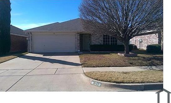 2nd image of 318 Dakota Dr