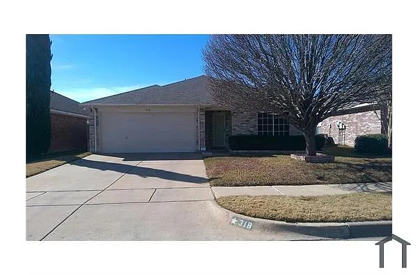Building Photo - 318 Dakota Dr