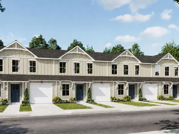 2152 Summer Cottage Way #194, Leland, NC 28451
