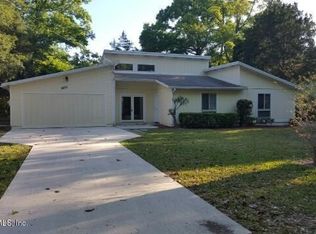 8633 Synhoff Dr, Jacksonville, FL 32216