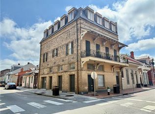 937 Saint Louis St APT 3, New Orleans, LA 70112