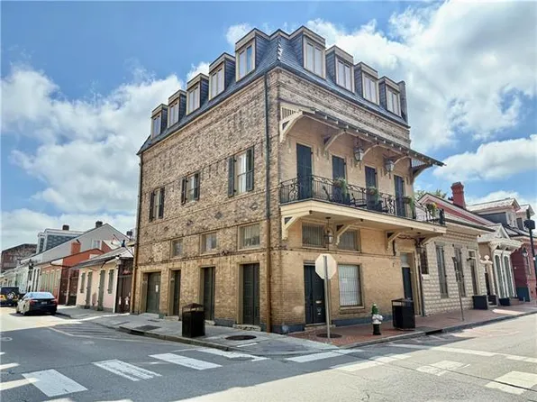 937 Saint Louis St APT 3, New Orleans, LA 70112