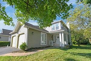 1st image of 7553 Bay Hill Dr