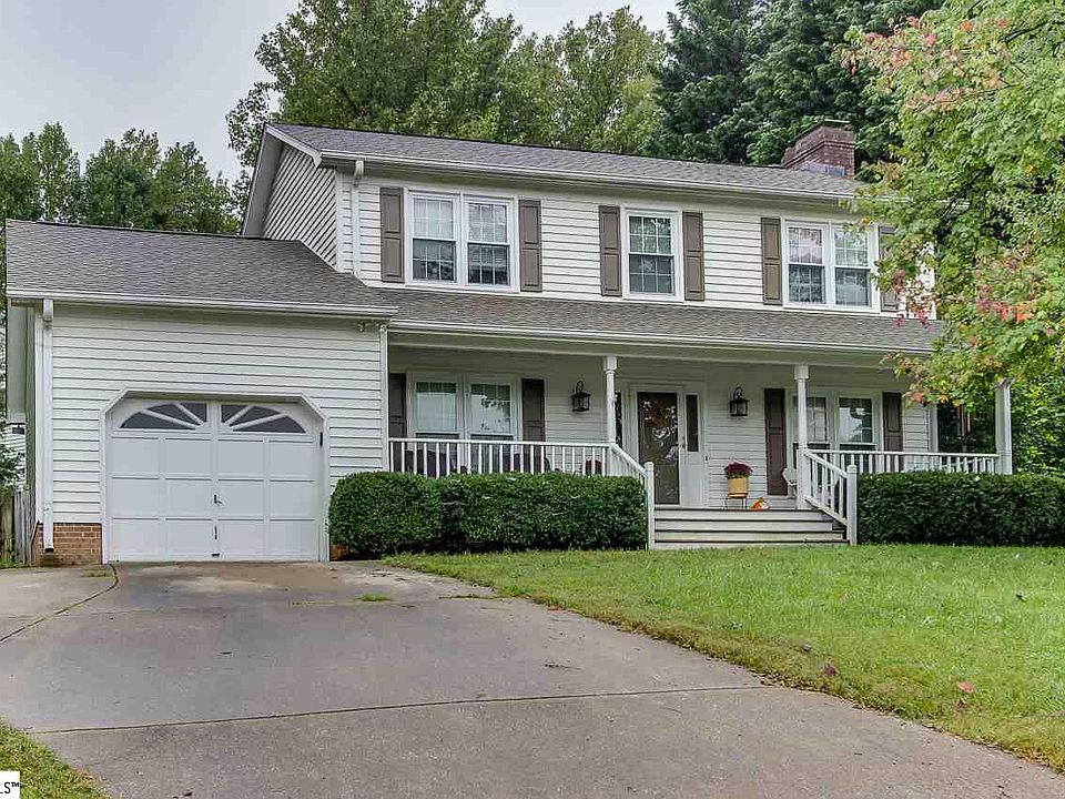 1st image of 112 E Tugaloo Ct