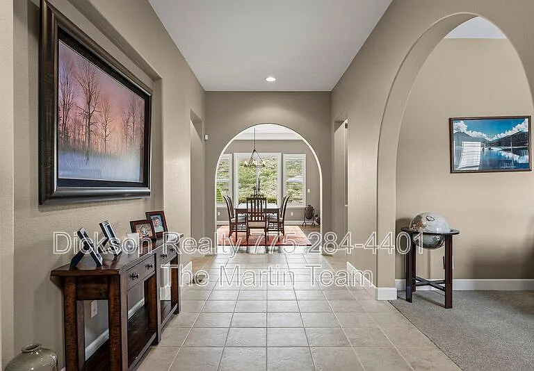 8645 Tom Kite Trl — Photo 4