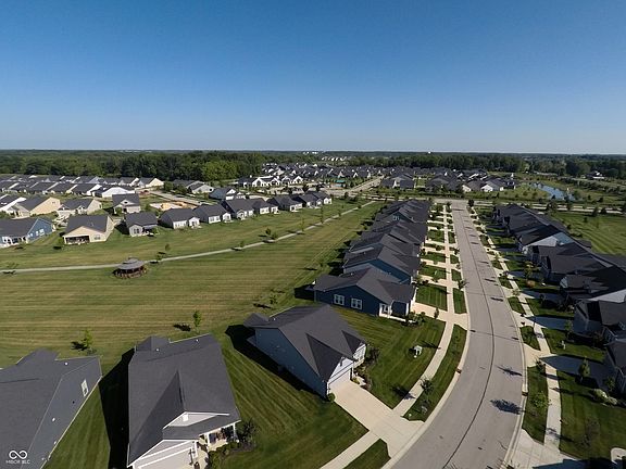 2nd image of 2552 Old Rosebud Ln