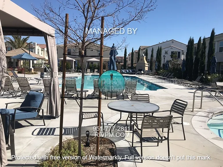14552 Sienna Pl — Photo 23