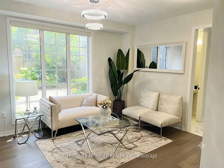 127 Munro Cir — Photo 11