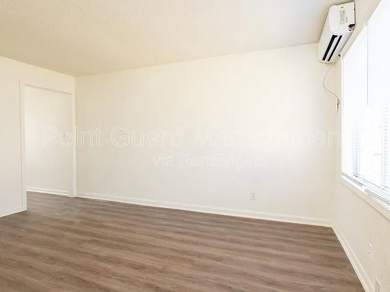 The Beverly Apartments - Bricktown — Photo 84