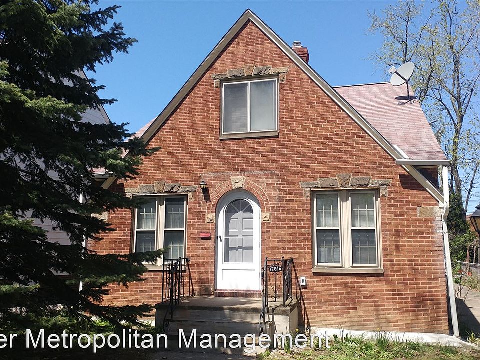 1st image of 17816 Glenshire Ave
