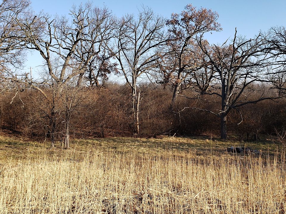 2nd image of 26460 W Jillian Ct Lot 2