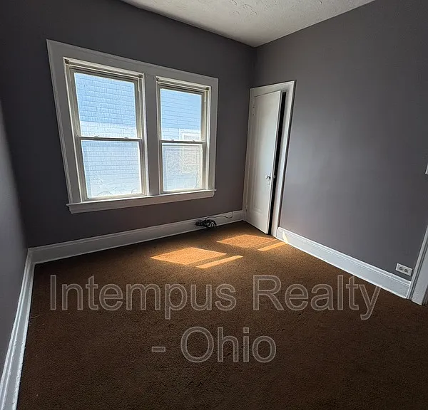 942 Eddy Rd #2 — Photo 17