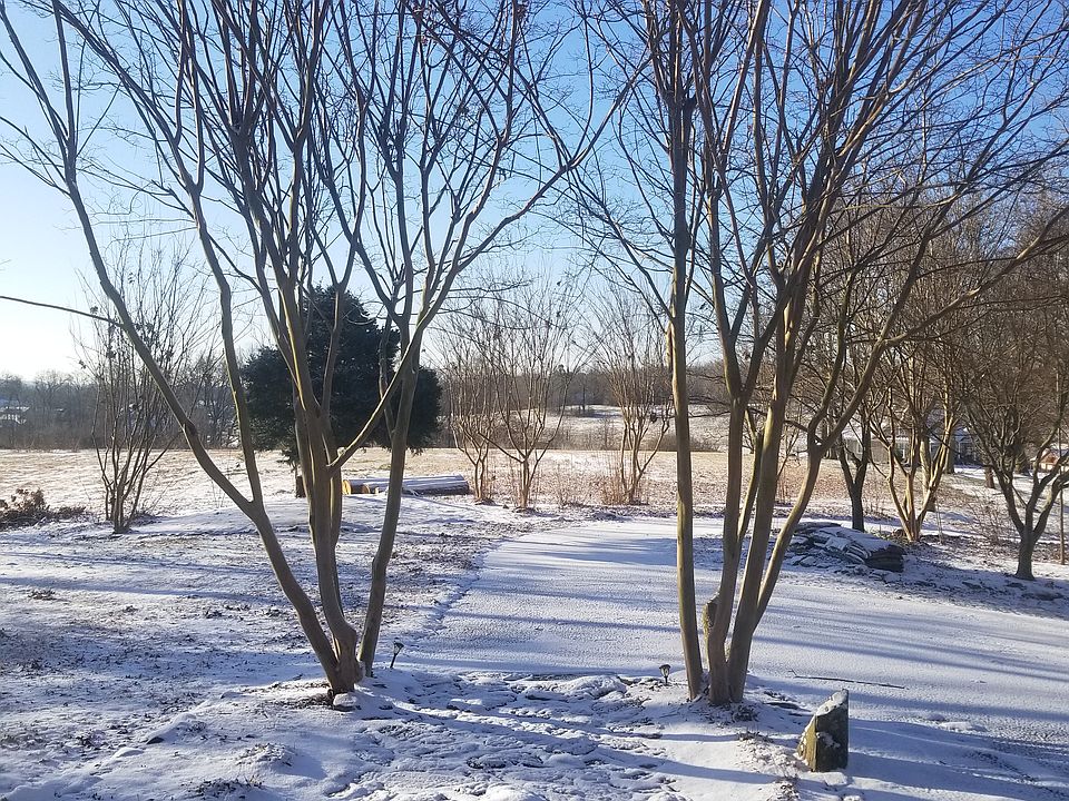 1st image of 5828 Canterbury Way