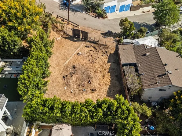 6179 Buena Vista Ter #136, Los Angeles, CA 90042
