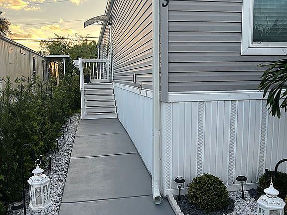 5th image of 17350 SW 232nd St Lot 83
