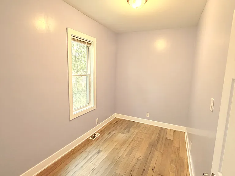 6508 S Carpenter St #3 — Photo 7